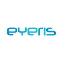 EYERIS S.R.L.