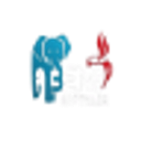 BENG SOFTWARE S.R.L.