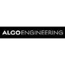 ALGO ENGINEERING S.R.L.