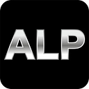 ALP ENGINEERING S.R.L.