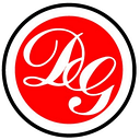 DAPA GROUP S.R.L.