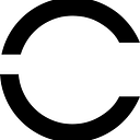 CYBERZEN S.R.L.