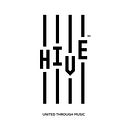 HIVE EVENTS S.R.L.