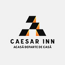 CAESAR INN S.R.L.
