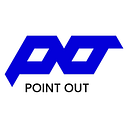 POINTOUT S.R.L.