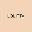 LOLITTA SRL