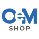 OEMSHOP S.R.L.