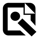 MBG SOLUTIONS S.R.L.
