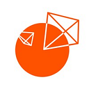 ECOM360 INT. S.R.L.