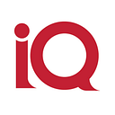 IQ SOLUTIONS S.R.L.