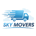 SKYMOVERS S.R.L.