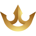 MIDAS WEALTH ACADEMY S.R.L.