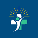 LIFELINE MEDICAL CLINIC S.R.L.