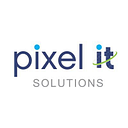 PIXEL IT SOLUTIONS S.R.L.