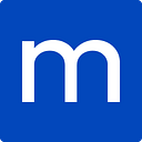 MOMUP S.R.L.