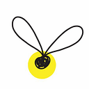 MBR SERVICES S.R.L.