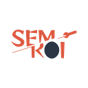 SEMROI S.R.L.