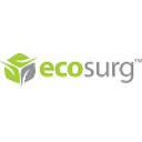 ECOSURG S.R.L.