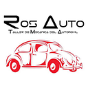 ROSAUTO S.R.L.