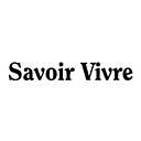 SAVOIR VIVRE S.R.L.