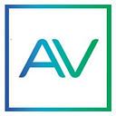 AXE VISION S.R.L.