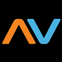 AVSTORE S.R.L.