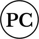 PRIMECOMMERCE S.R.L.