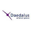 DAEDALUS AVIATION ROMANIA S.R.L.