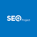 SEOPROJECT S.R.L.