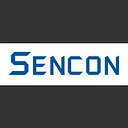 SENCON S.R.L.