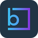 BOXAMEA.COM S.R.L.