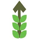 AGRI GROWTH S.R.L.