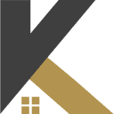 KASS FITOUT CONSTRUCT S.R.L.