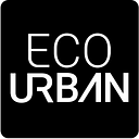 ECOURBAN S.R.L.