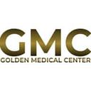GOLDEN MEDICAL CENTER S.R.L.