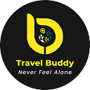 TRAVEL BUDDY S.R.L.