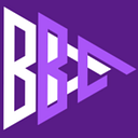 BYTECRAFT.TECH S.R.L.
