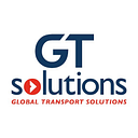GT SOLUTIONS S.R.L.