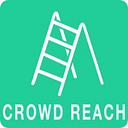 CROWDREACH S.R.L.