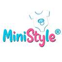 MINISTYLE S.R.L.