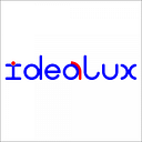 IDEA LUX MAG S.R.L.