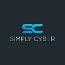 SIMPLYCYBER S.R.L.