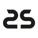 TWO SECONDS S.R.L.