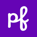 PETFINDER S.R.L.