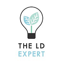 L&D EXPERT S.R.L.