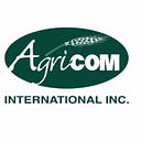 AGRICOM INTERNATIONAL S.R.L.