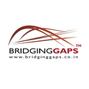 BRIDGING GAPS S.R.L.