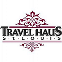TRAVEL HAUS S.R.L.