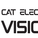 CAT ELECTRIC VISION S.R.L.