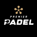 PREMIER PADEL S.R.L.